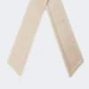 Pasek 101801, kolor piaskowy Pasek 101801, kolor piaskowy