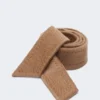 Pasek Manuela, kolor camel Pasek Manuela, kolor camel