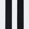 Pasek z Pure Wool, kolor granatowy Pasek z Pure Wool, kolor granatowy