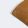 Rękawiczki ze skóry nappa, kolor tytoniowy Rękawiczki ze skóry nappa, kolor tytoniowy