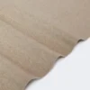 Szala z czystego kaszmiru z monogramem, kolor piaskowy Szala z czystego kaszmiru z monogramem, kolor piaskowy