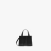 Torebka Max Mara Whitney 2 – Nano, czarna