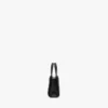 Torebka Max Mara Whitney 2 – Nano, czarna