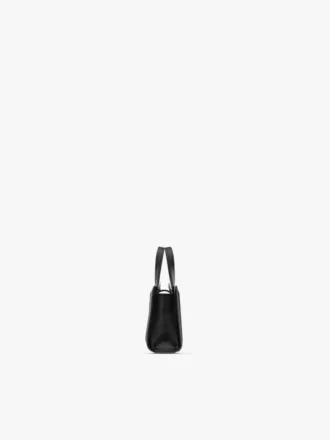 Torebka Max Mara Whitney 2 – Nano, czarna
