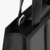 Torebka Max Mara Whitney 2 – Nano, czarna