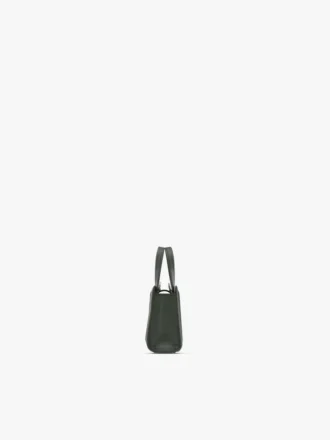 torebka max mara whitney 2 nano oliwkowa 2 330x440 - Torebka Max Mara Whitney 2 &ndash; nano, oliwkowa