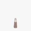 Torebka Max Mara Whitney 2 – Nano, różowa