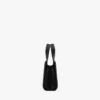 Torebka Max Mara Whitney 3 – mikro, czarna