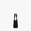Torebka Max Mara Whitney 3 – model Micro, kolor midnight blue