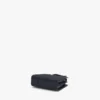 Torebka Max Mara Whitney 3 – model Micro, kolor midnight blue