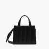 Torebka Max Mara Whitney 4 – mała, czarna