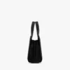 Torebka Max Mara Whitney 4 – mała, czarna