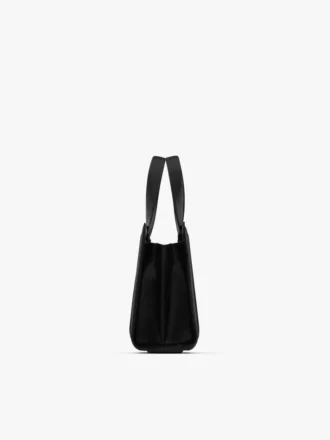 Torebka Max Mara Whitney 4 – mała, czarna