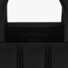 Torebka Max Mara Whitney 4 – mała, czarna