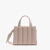 Torebka Max Mara Whitney 4 – mała, różowa