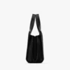 Torebka Max Mara Whitney 5 – średnia, czarna Torebka Max Mara Whitney 5 – średnia, czarna