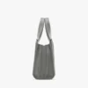 Torebka Max Mara Whitney 5 – średnia, jasnoszara Torebka Max Mara Whitney 5 – średnia, jasnoszara