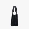 Torebka Max Mara Whitney 5 – średnia, kolor midnightblue Torebka Max Mara Whitney 5 – średnia, kolor midnightblue
