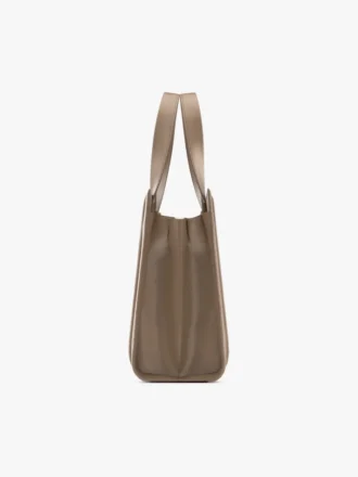 Torebka Max Mara Whitney 6 – średnia, naturalna