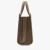 Torebka Max Mara Whitney 7 – duża, w kolorze camelowym Torebka Max Mara Whitney 7 – duża, w kolorze camelowym