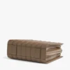 Torebka Max Mara Whitney 7 – duża, w kolorze camelowym Torebka Max Mara Whitney 7 – duża, w kolorze camelowym
